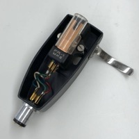 fidelity-research FR-1 MK2 カートリッジ